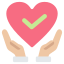 trusted recommendations