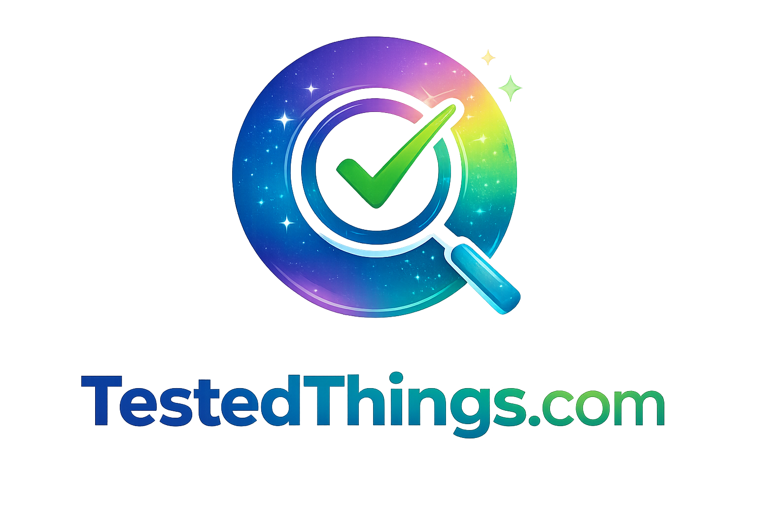 testedthings.com