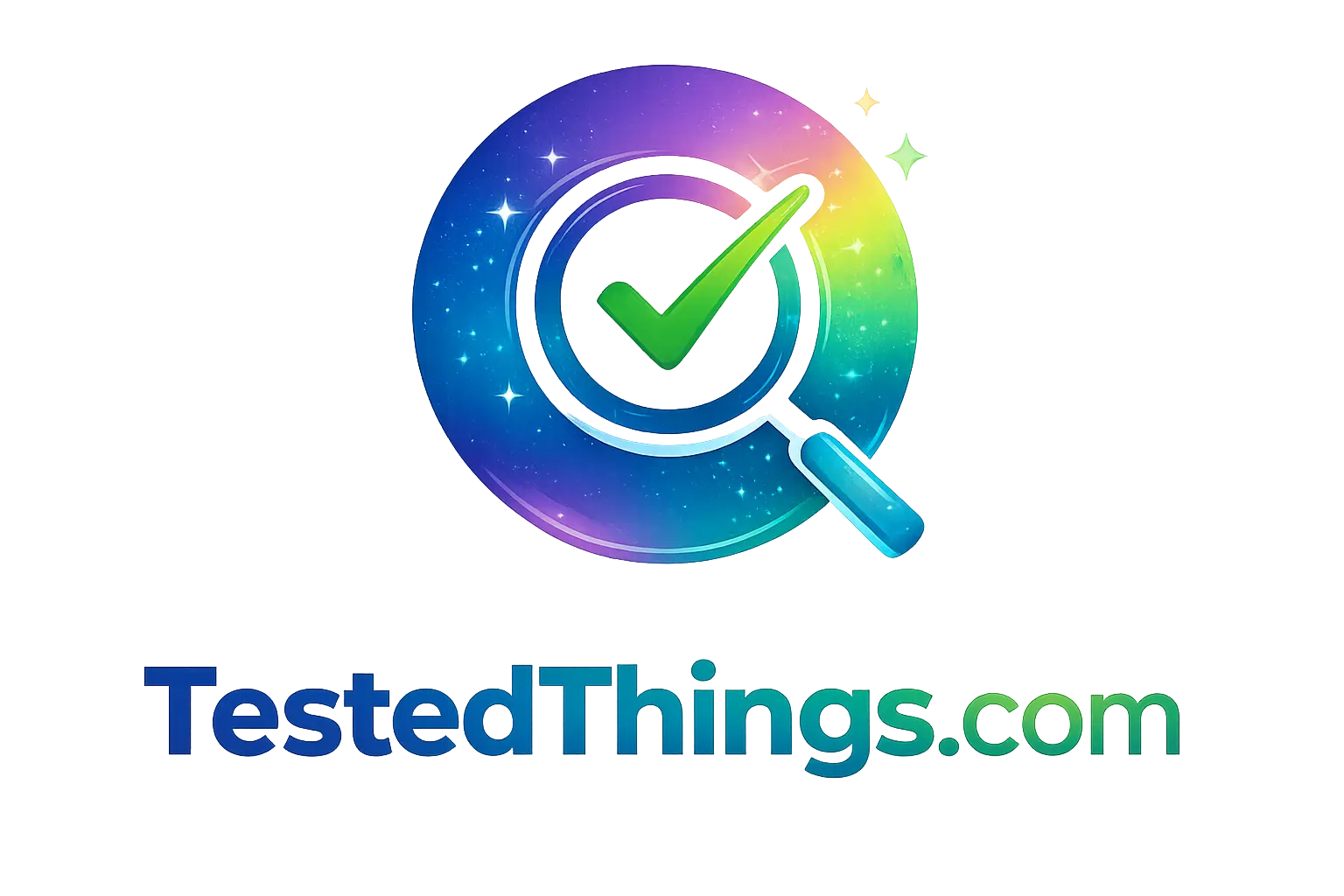 testedthings.com