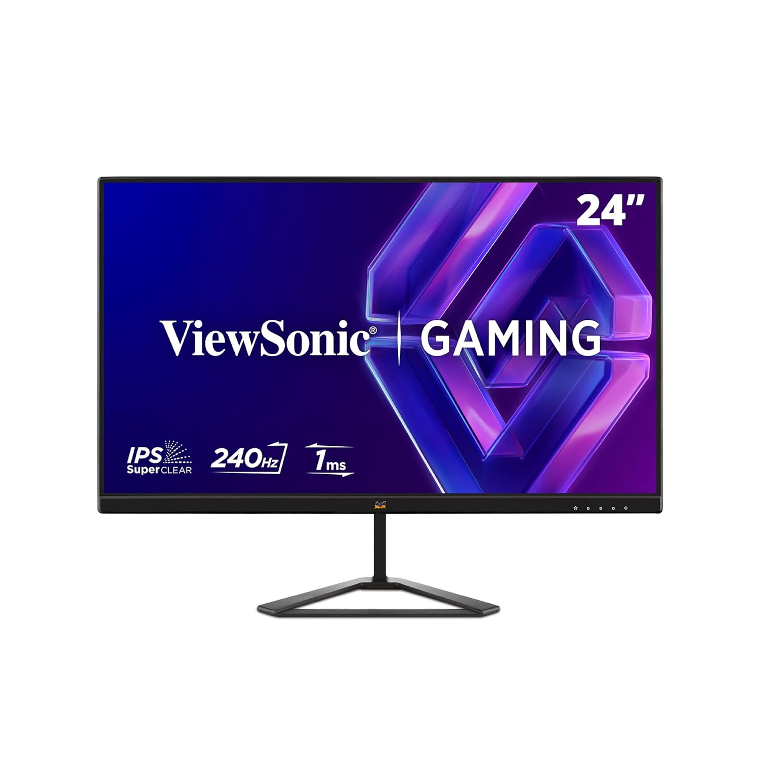 Gaming Monitor Under 15000