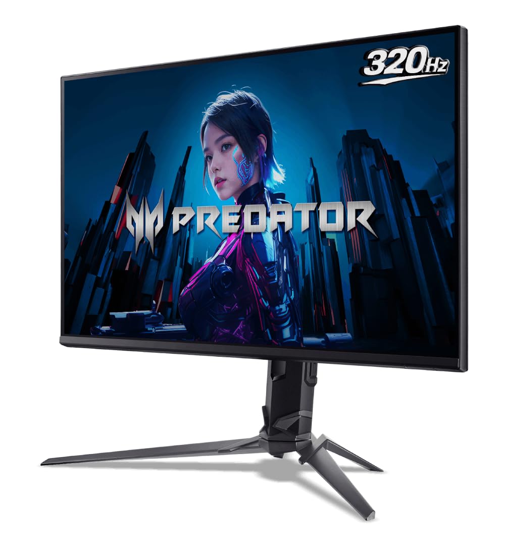 Gaming Monitor Under 15000