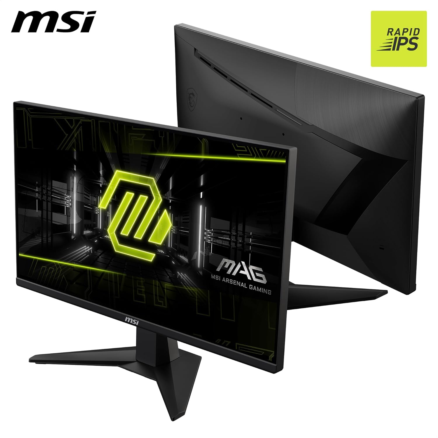 Gaming Monitor Under 15000